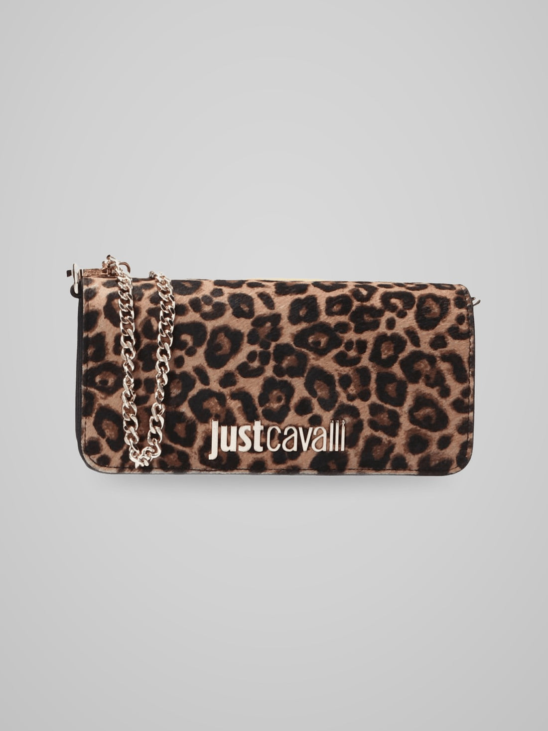 Borse tracolla JC PARTY CAPSULE ANIMALIER