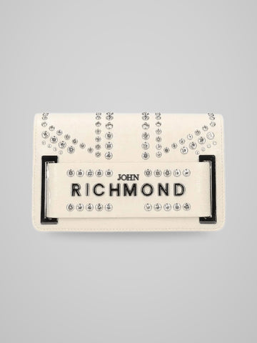 Borse tracolla Richmond RWP26148BO SHOULDER BAG MEGHAL