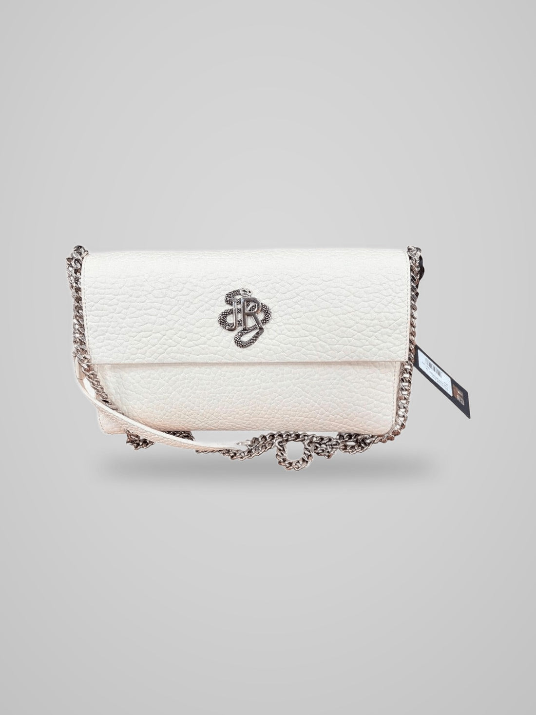 Borse tracolla Richmond RWP26195BO SHOULDER BAG WATORA