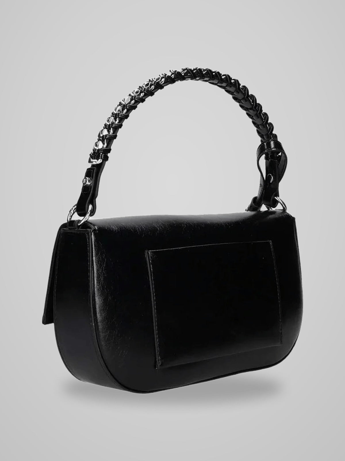 Borse tracolla Richmond RWP26347BO SHOULDER BAG