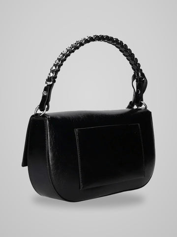 Borse tracolla Richmond RWP26347BO SHOULDER BAG