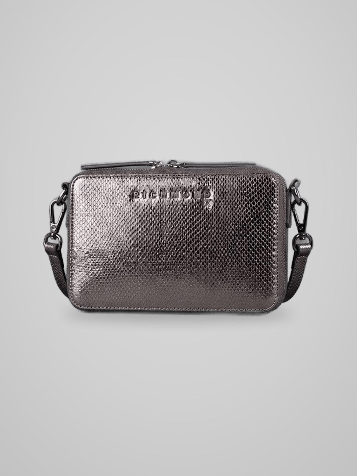 Borse tracolla Richmond UWP26261BO CAMERA BAG