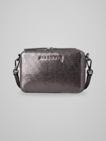 Borse tracolla Richmond UWP26261BO CAMERA BAG