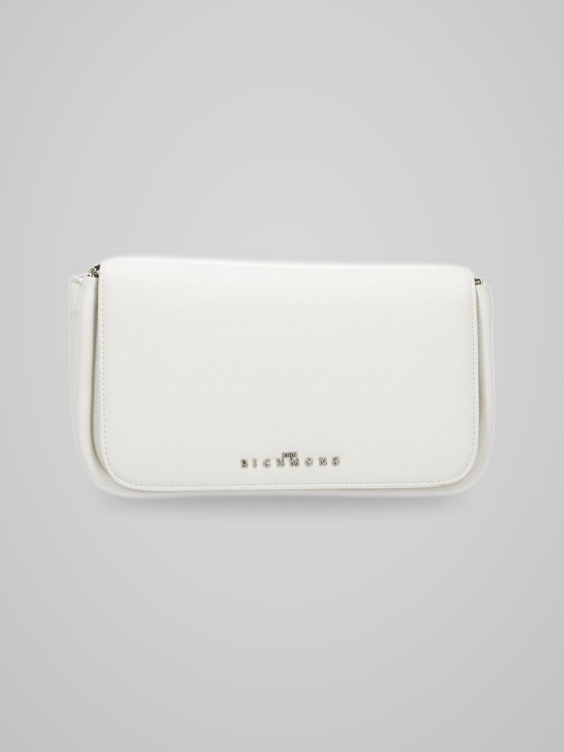 Borse tracolla SHOULDER BAG STANO