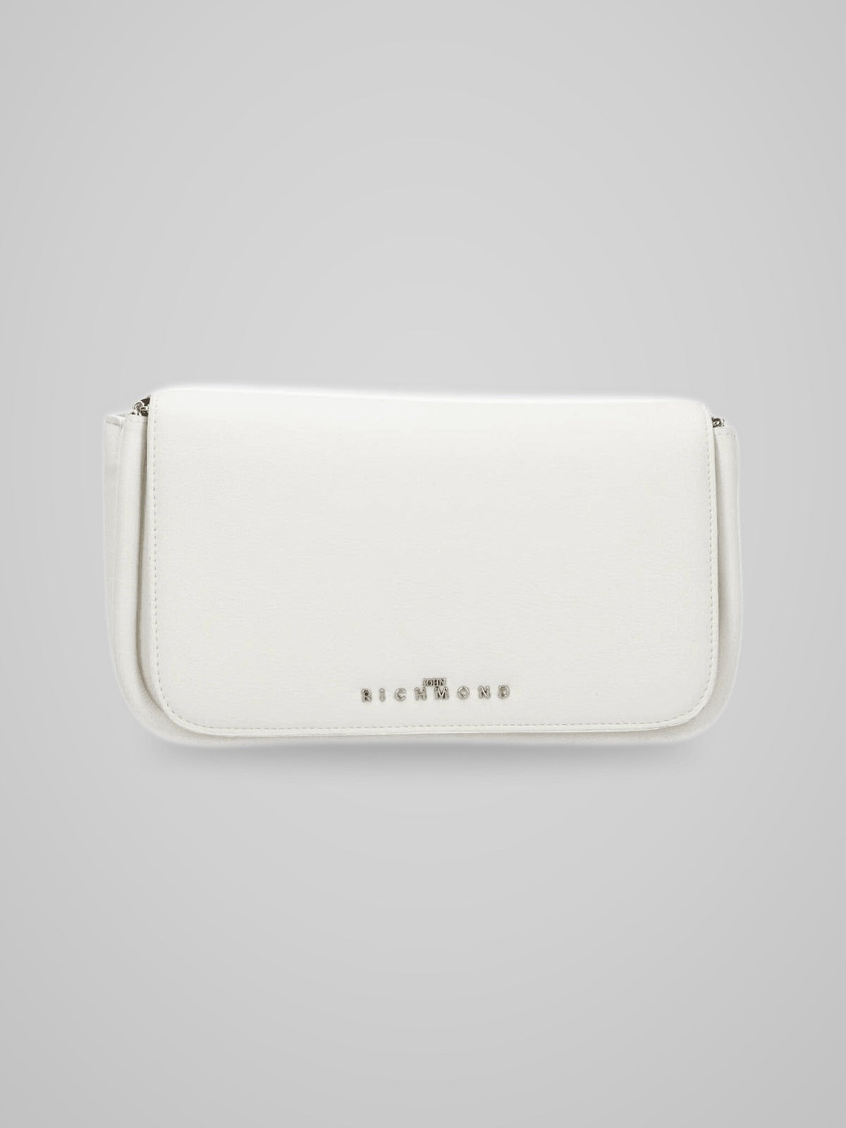 Borse tracolla SHOULDER BAG STANO