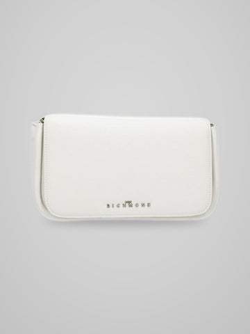 Borse tracolla SHOULDER BAG STANO