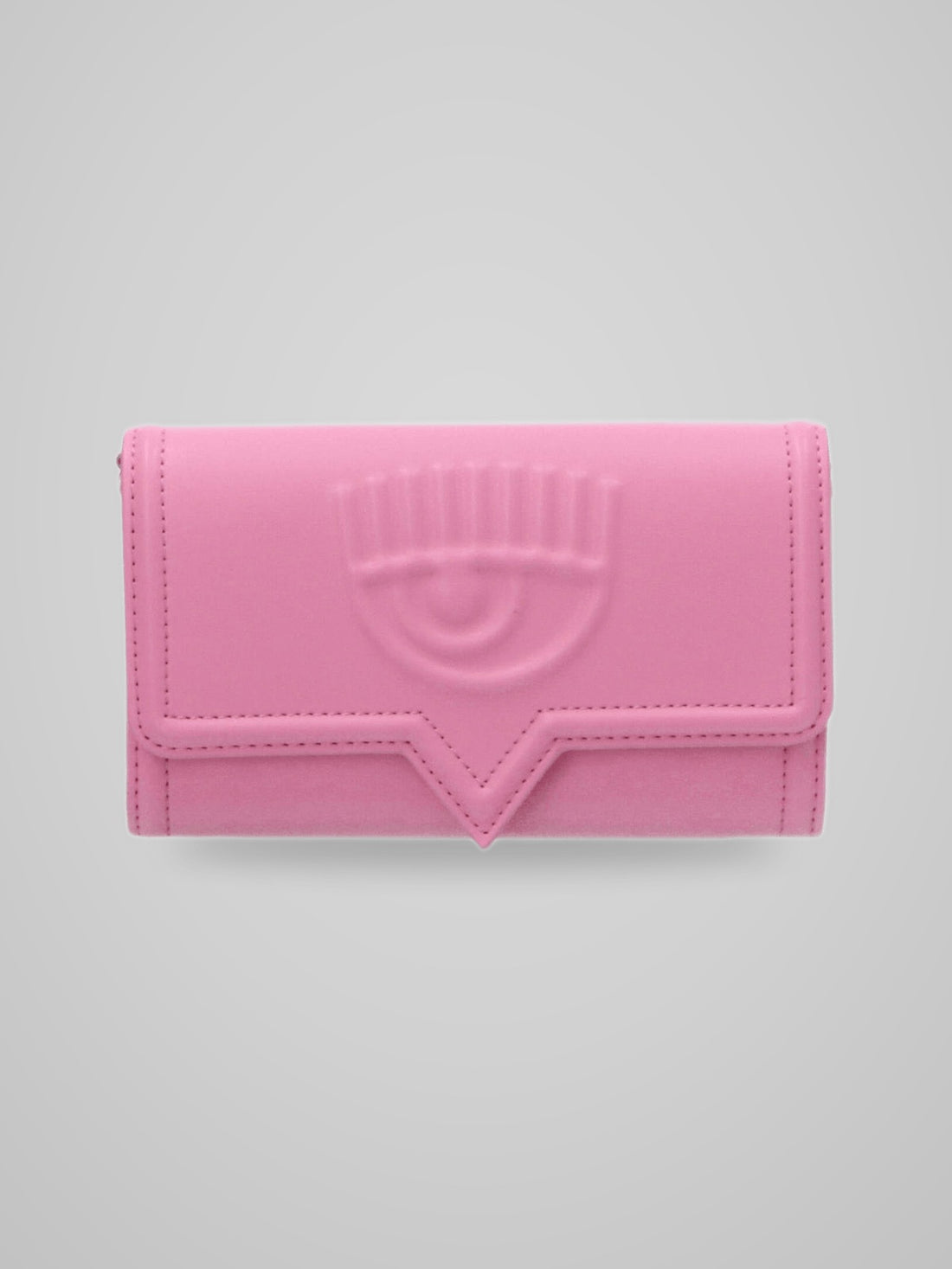 Borse tracolla SMALL EYELIKE BAGS RANGE A