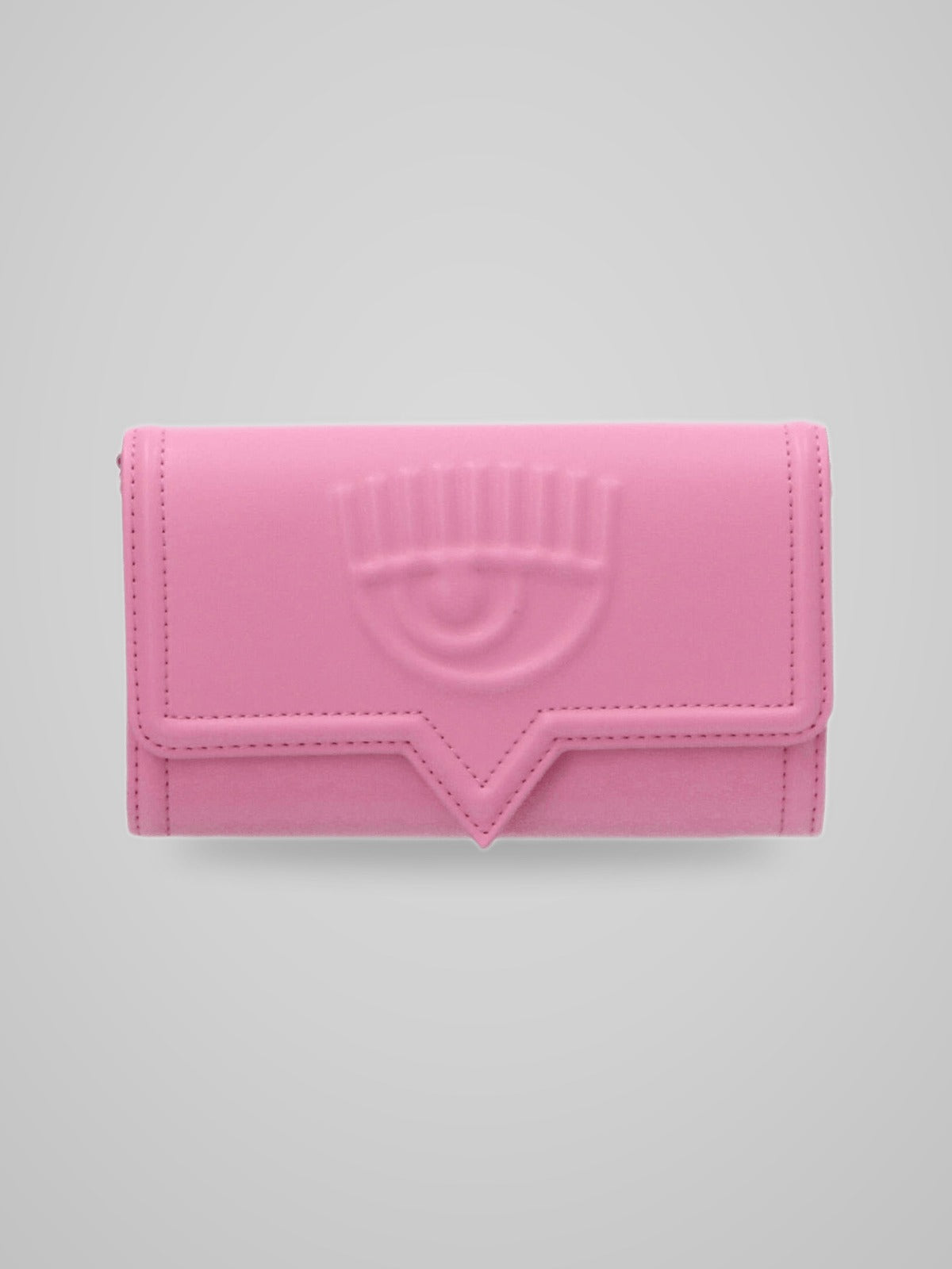 Borse tracolla SMALL EYELIKE BAGS RANGE A