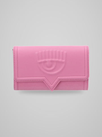 Borse tracolla SMALL EYELIKE BAGS RANGE A