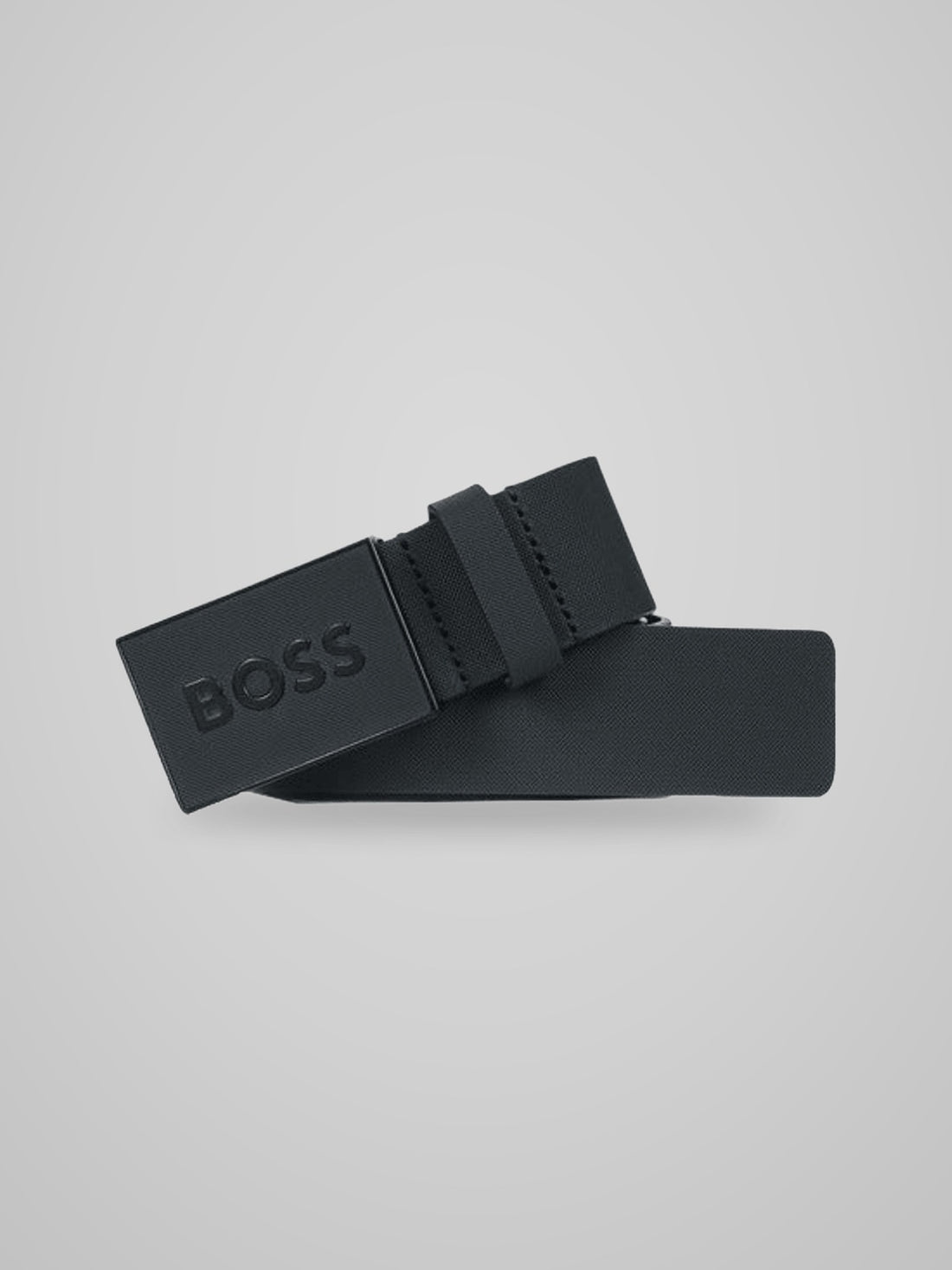 BOSS_ICON-S1_SZ40