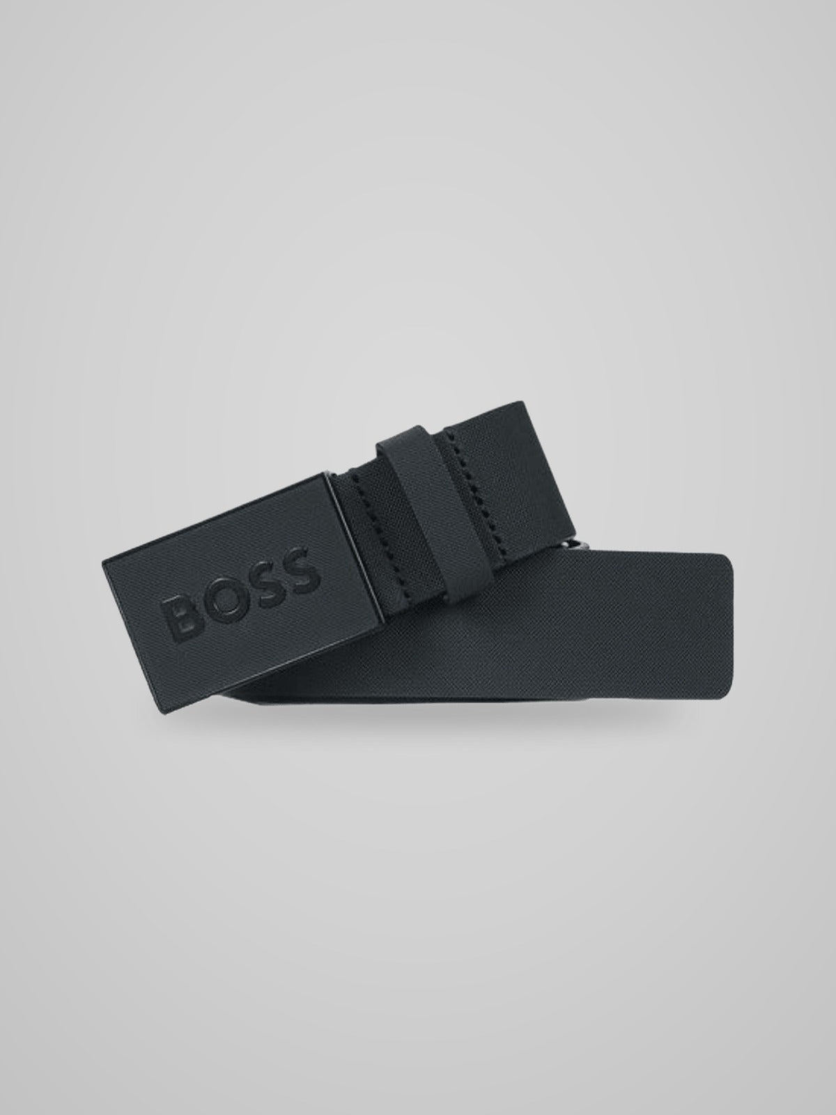 BOSS_ICON-S1_SZ40