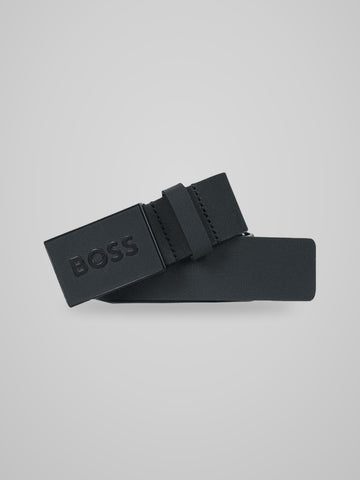 BOSS_ICON-S1_SZ40
