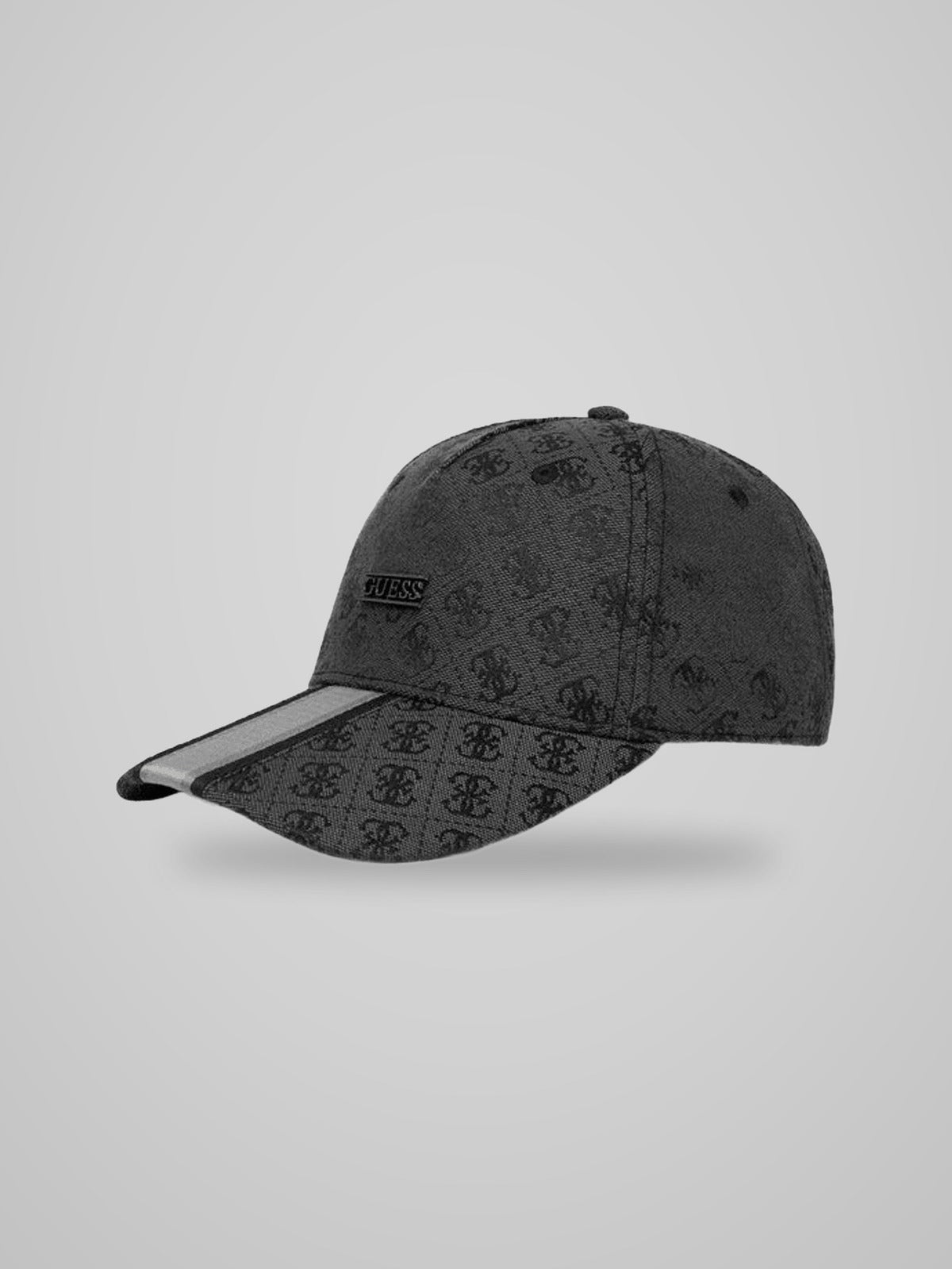 BOSTON BASEBALL CAP