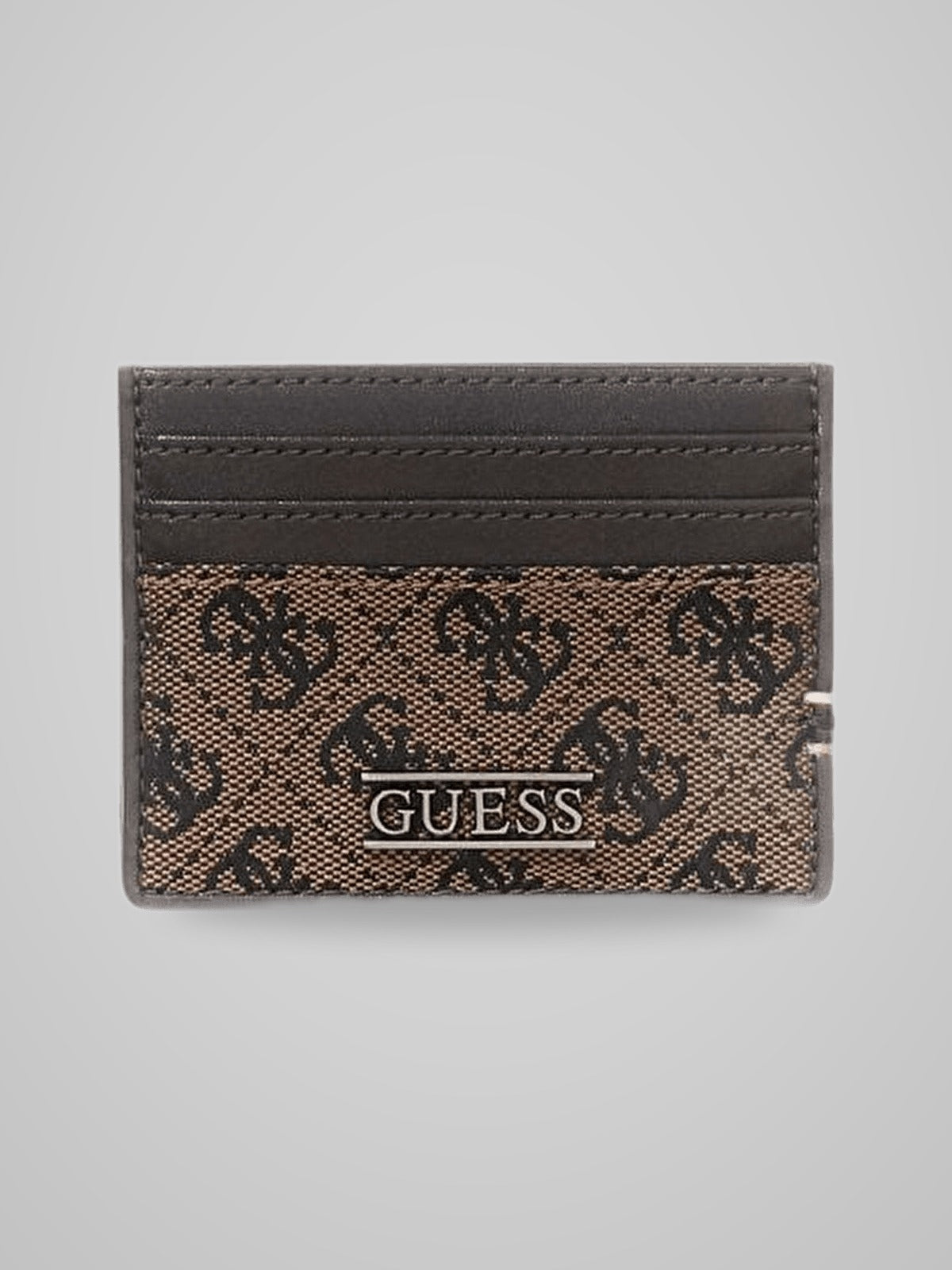 BOSTON CARD HOLDER SMBOLJ