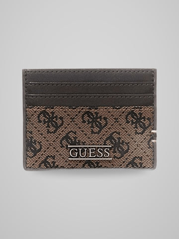 BOSTON CARD HOLDER SMBOLJ