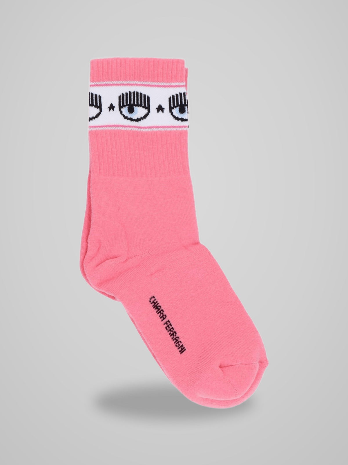Calze LOGOMANIA SOCK