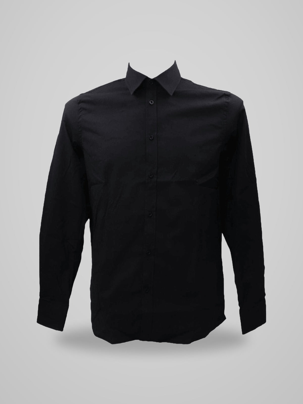 Camicia CAMICIA CLASSICA ML CI980SS