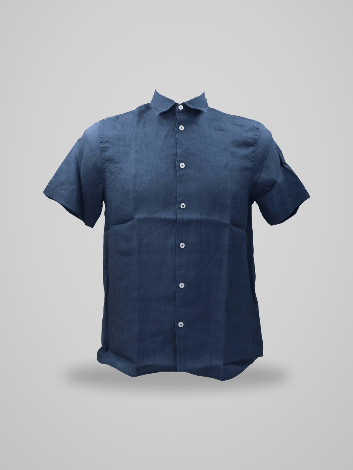 Camicia CAMICIA MANICHE CORTE CE988SS