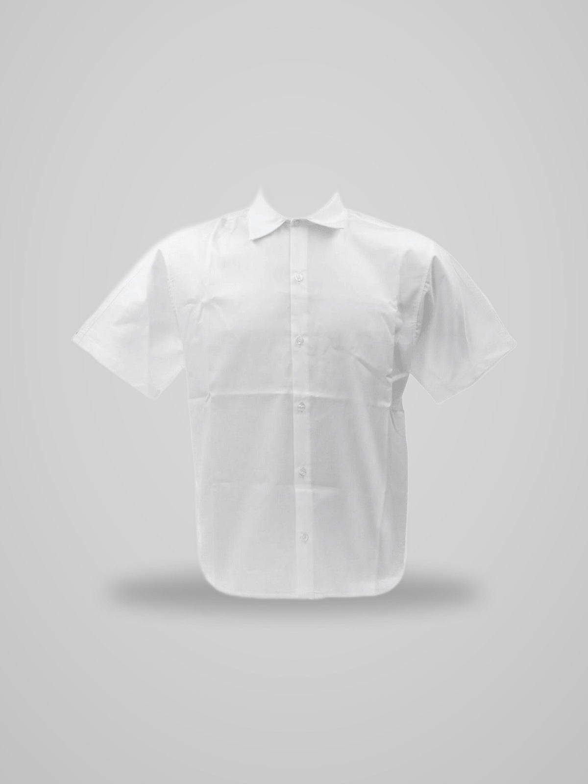 Camicia CAMICIA POPELINE 54805