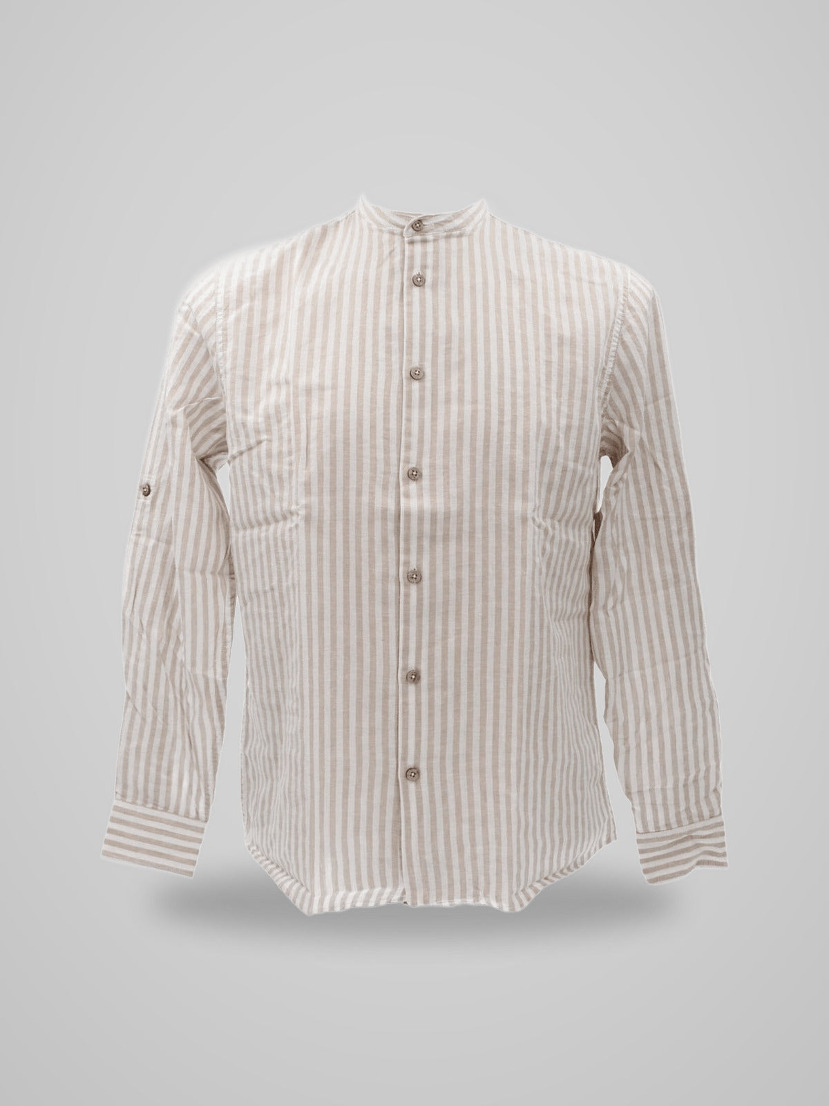 Camicia CE9111SS Coreana