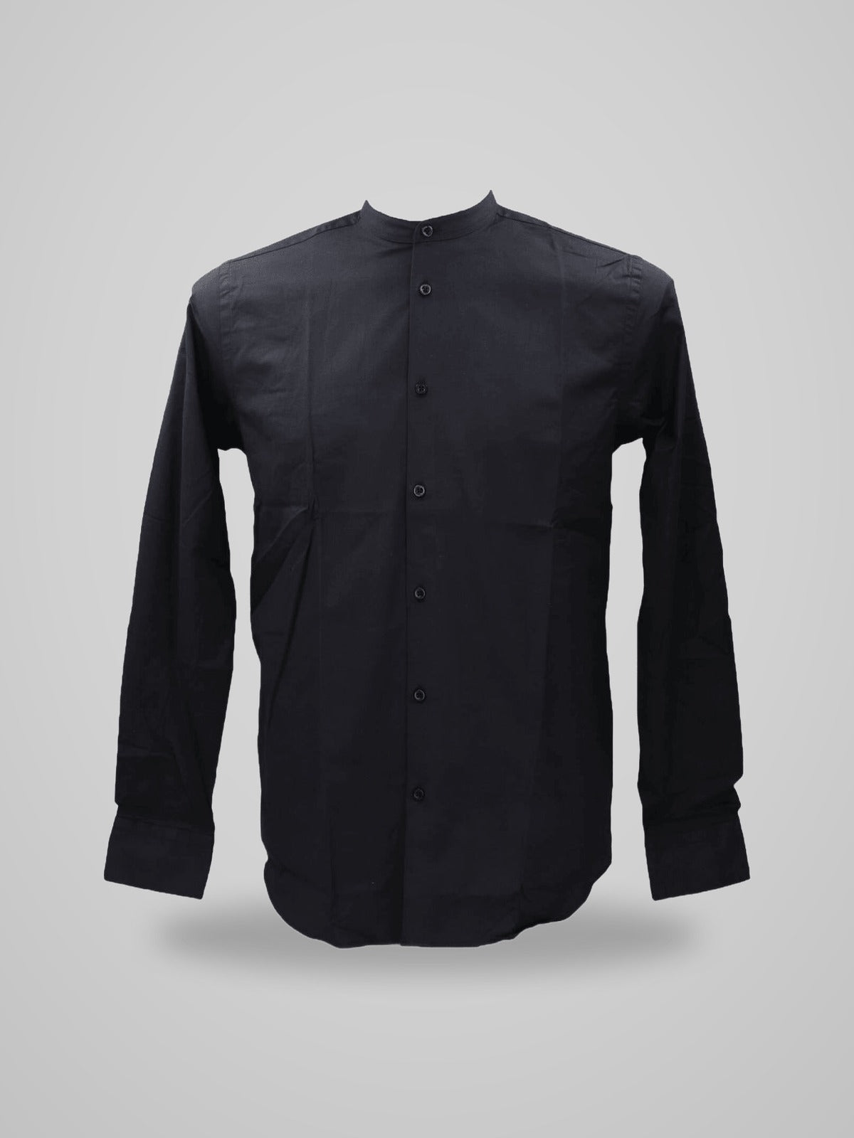 Camicia CE917SS Coreana