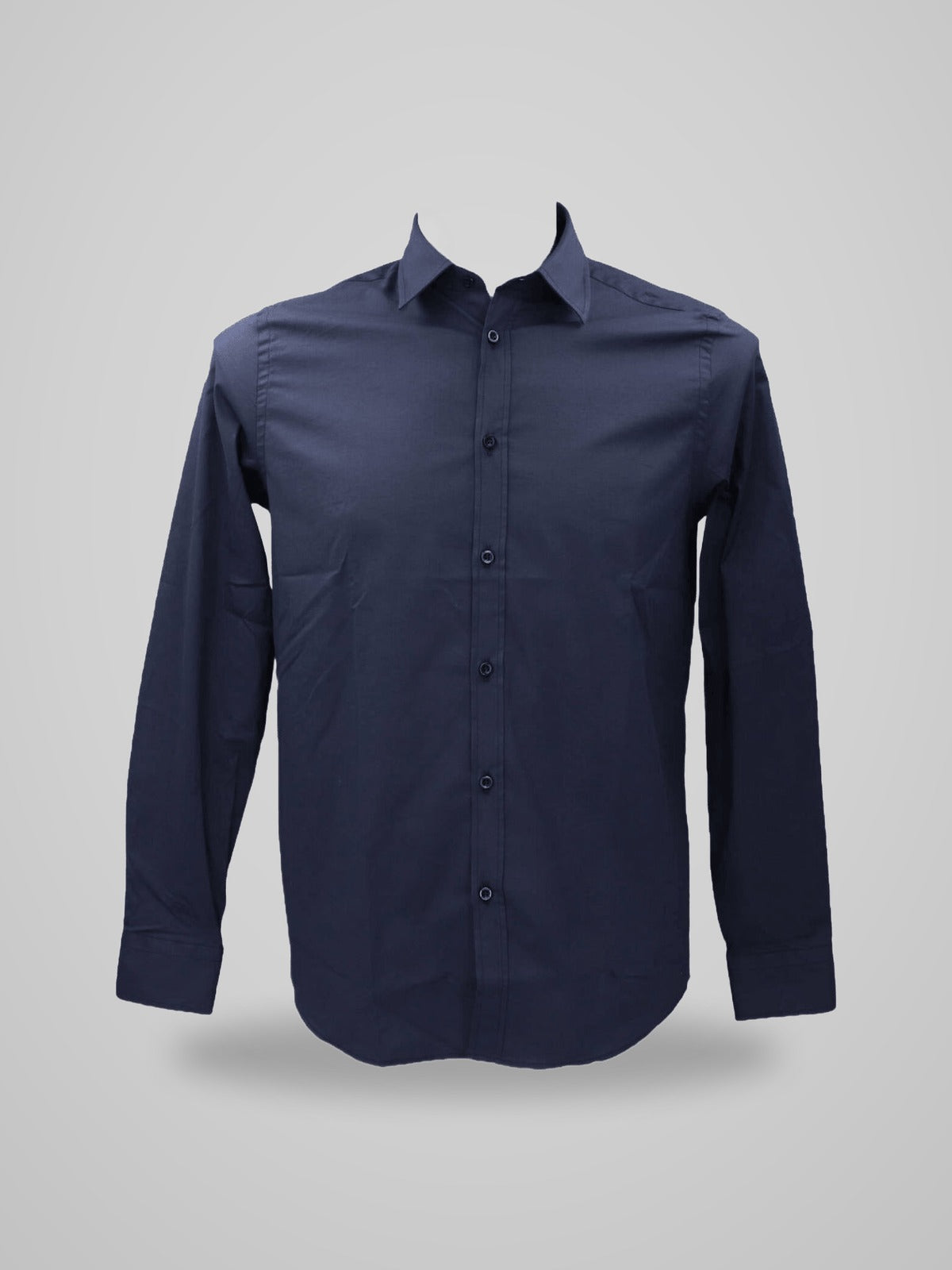 Camicia CE919SS