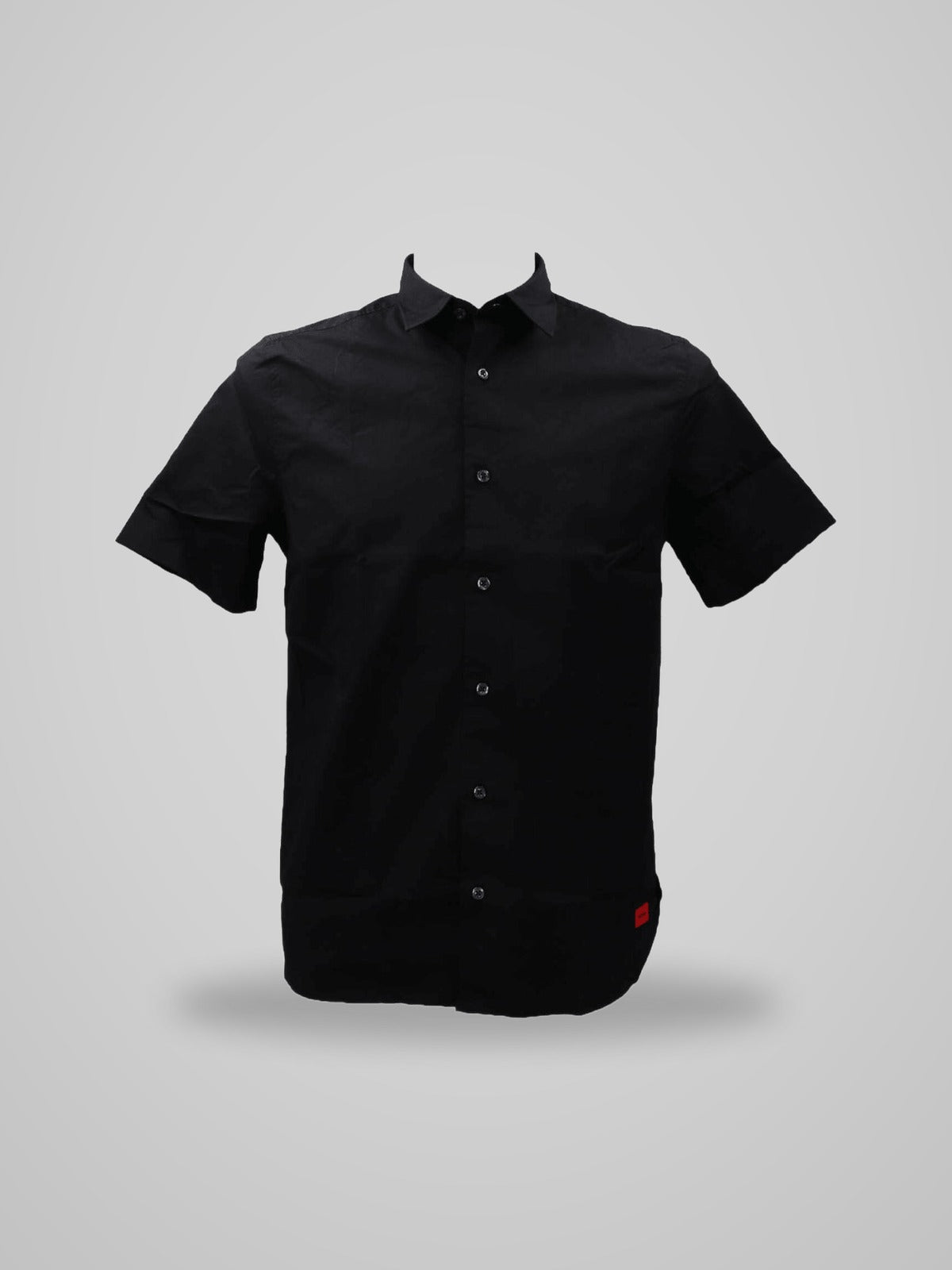 Camicia EBOR