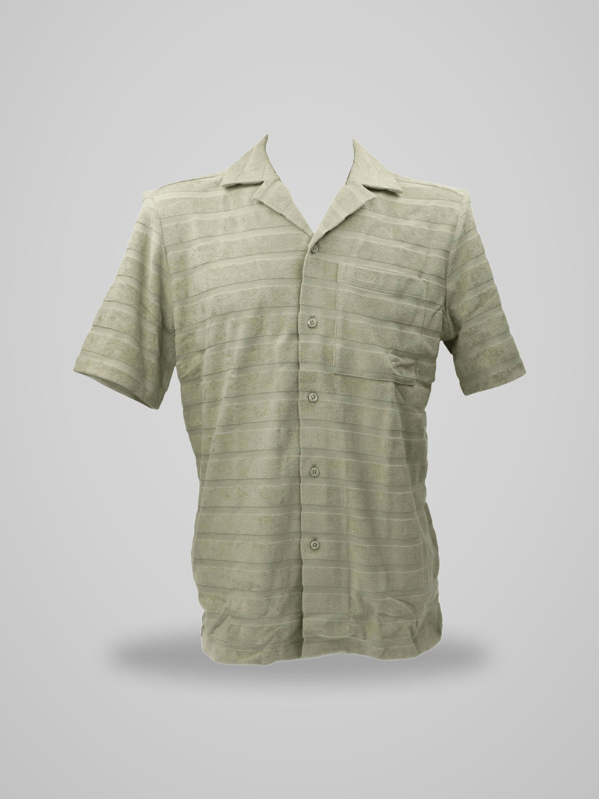 Camicia ELLINO