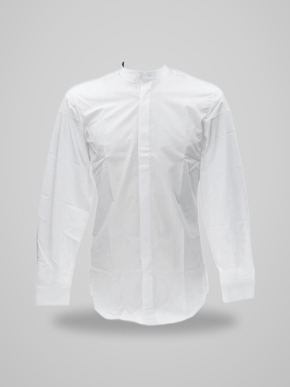Camicia KALEB