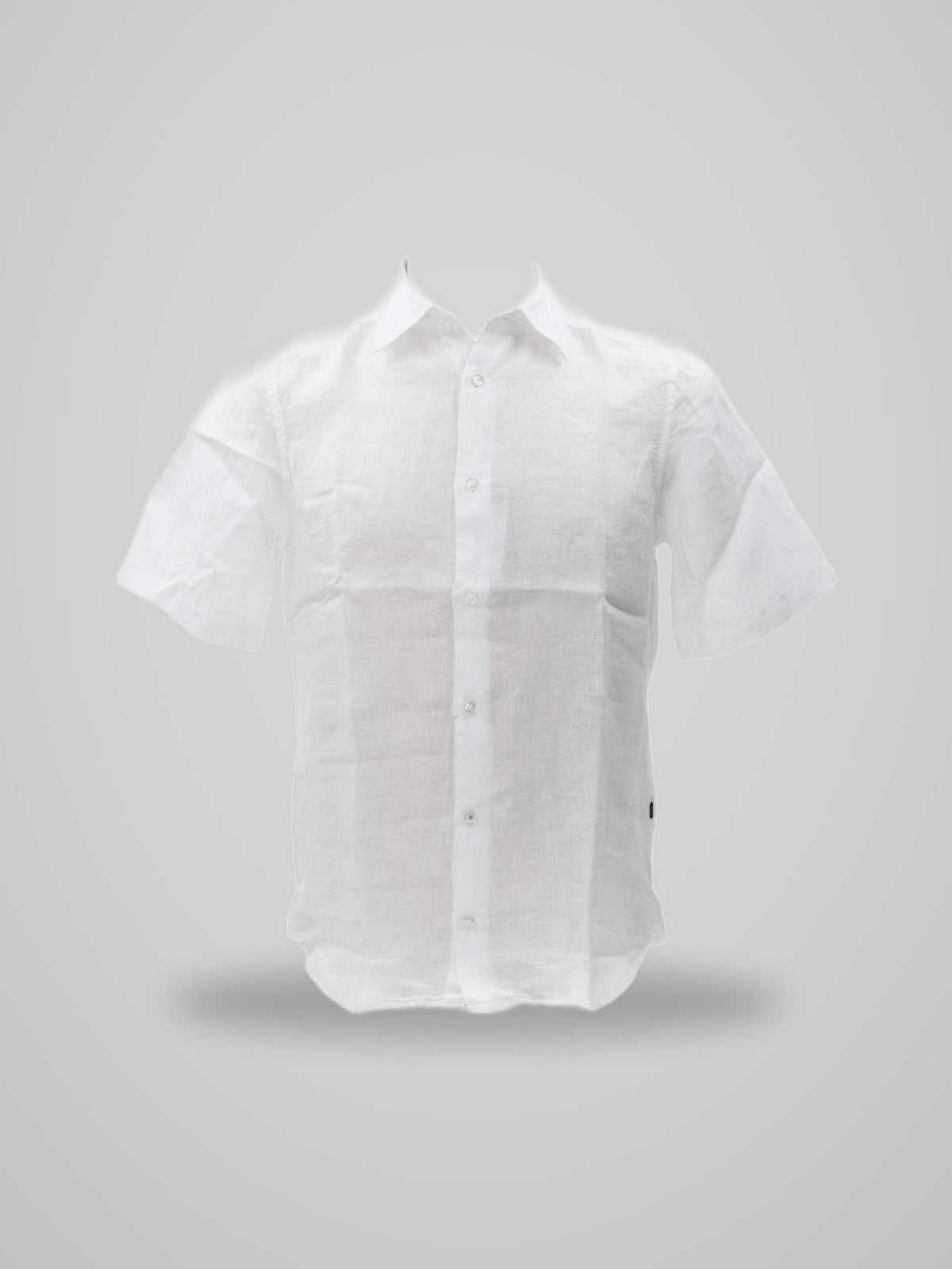 Camicia RASH_2