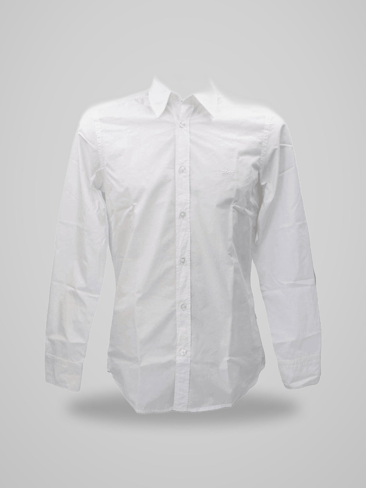 Camicia RELEGANT 6 M