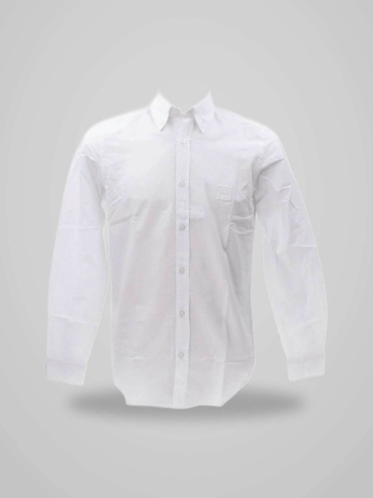 Camicia RICKERT
