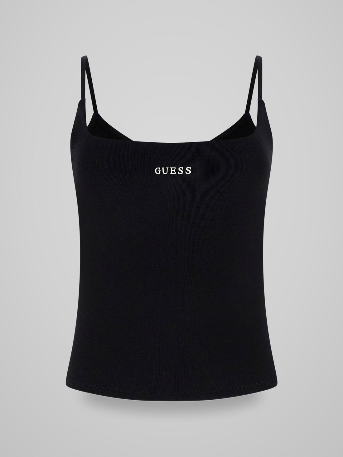 Canotte Guess V6GP18K347 JASEMINE TOP