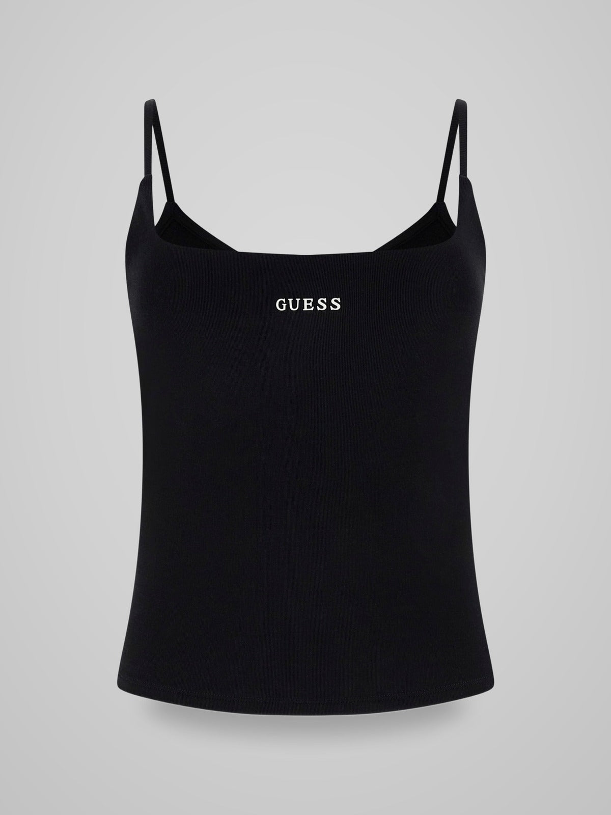 Canotte Guess V6GP18K347 JASEMINE TOP