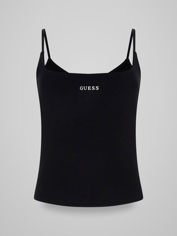 Canotte Guess V6GP18K347 JASEMINE TOP