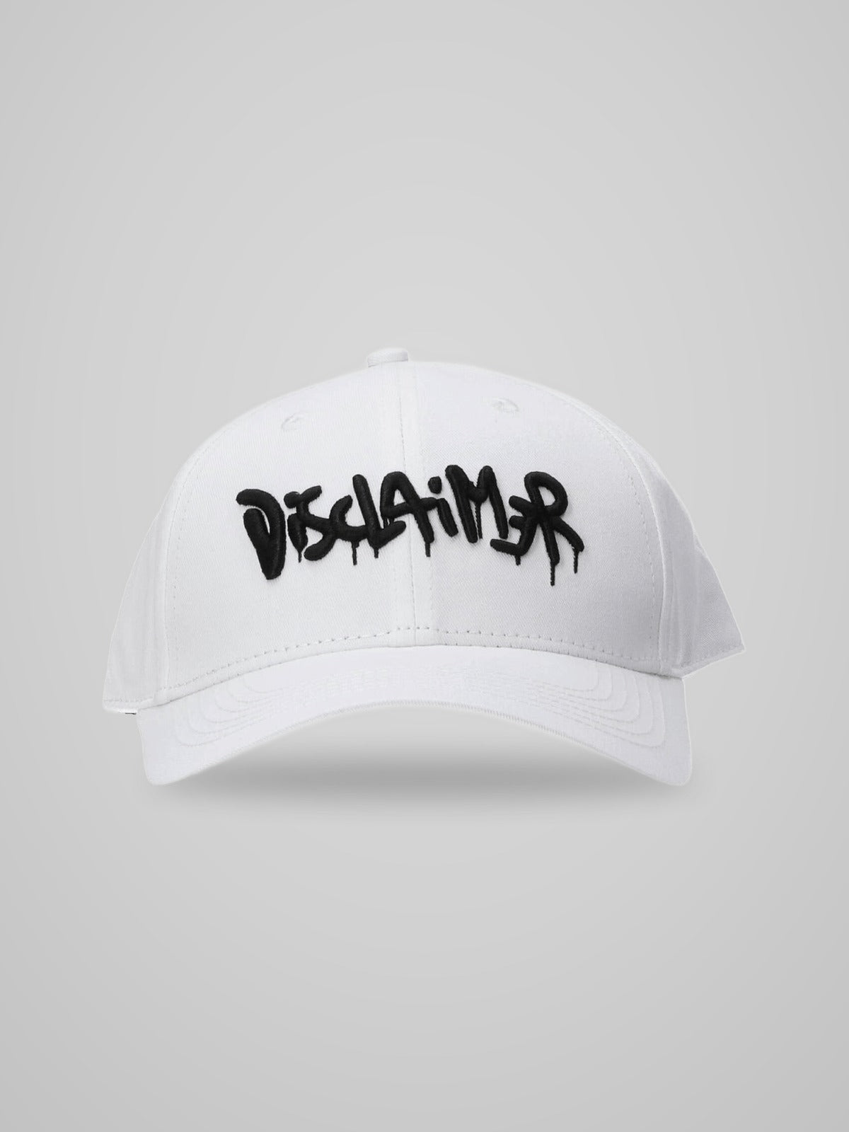 Cappellini 24IDS53713 CAP