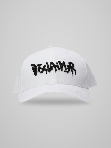 Cappellini 24IDS53713 CAP