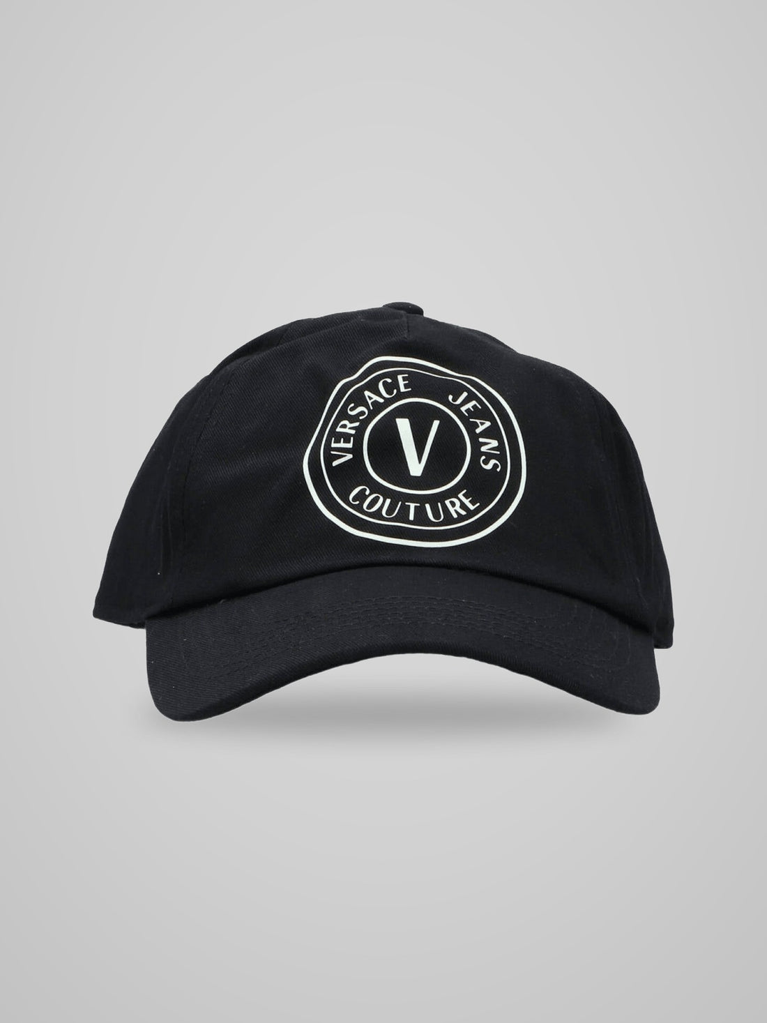 Cappellini 73GAZK16 LOGO CAP.