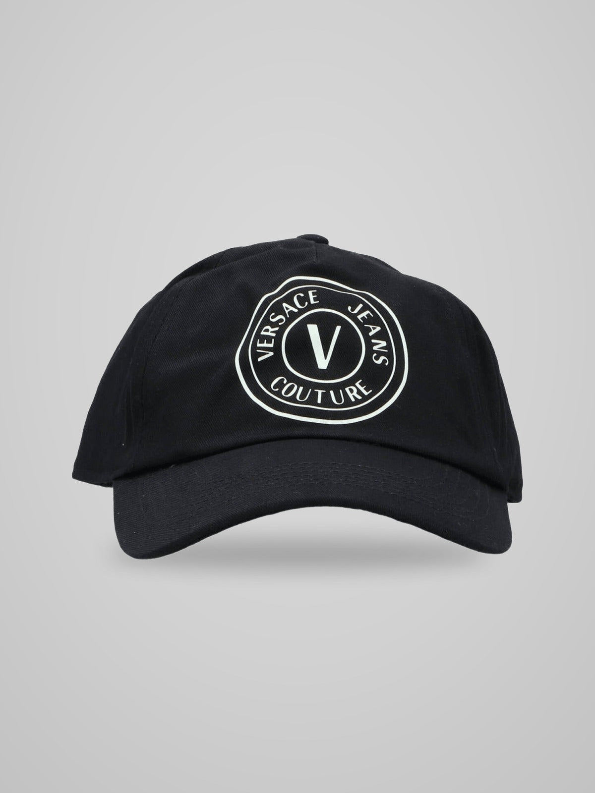 Cappellini 73GAZK16 LOGO CAP.