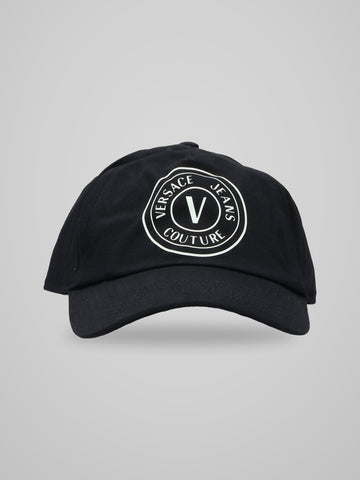 Cappellini 73GAZK16 LOGO CAP.