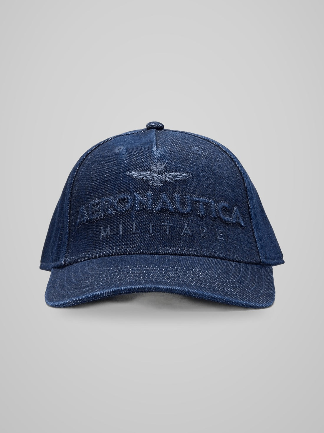 Cappellini Aeronautica Militare 261HA1238DCT04278 BASEBALL