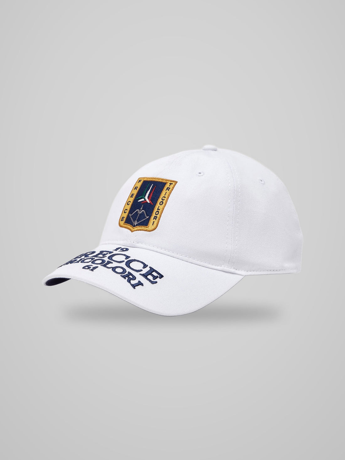 Cappellini Aeronautica Militare 26HA1251UCT02261 BASEBALL