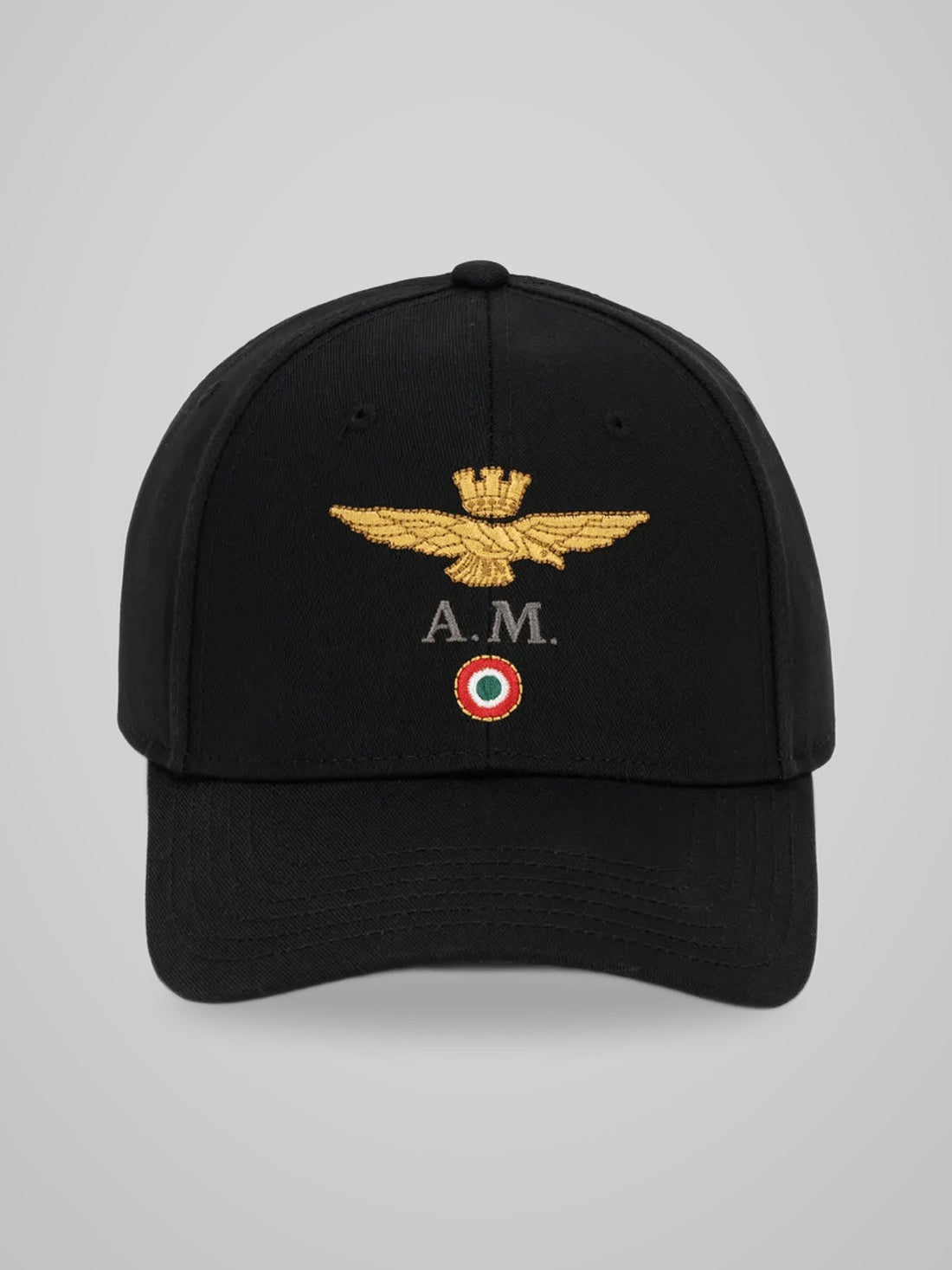 Cappellini Aeronautica Militare HA1100UCT02848 BSEBALL FRECCE