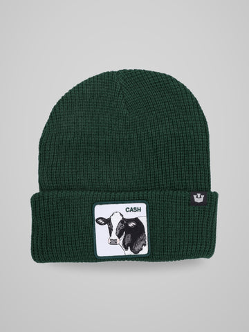 Animal Beanies