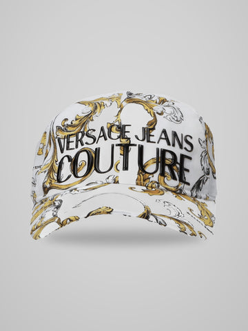 Baseball Cap Barocco