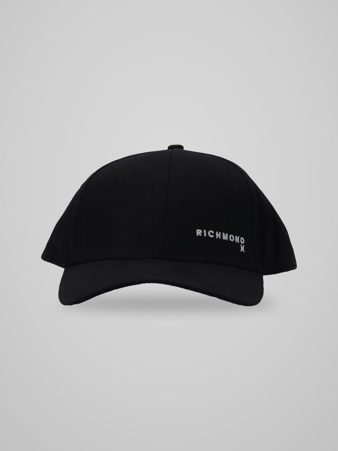 Cappellini BASEBALL CAP CHAERON WANG