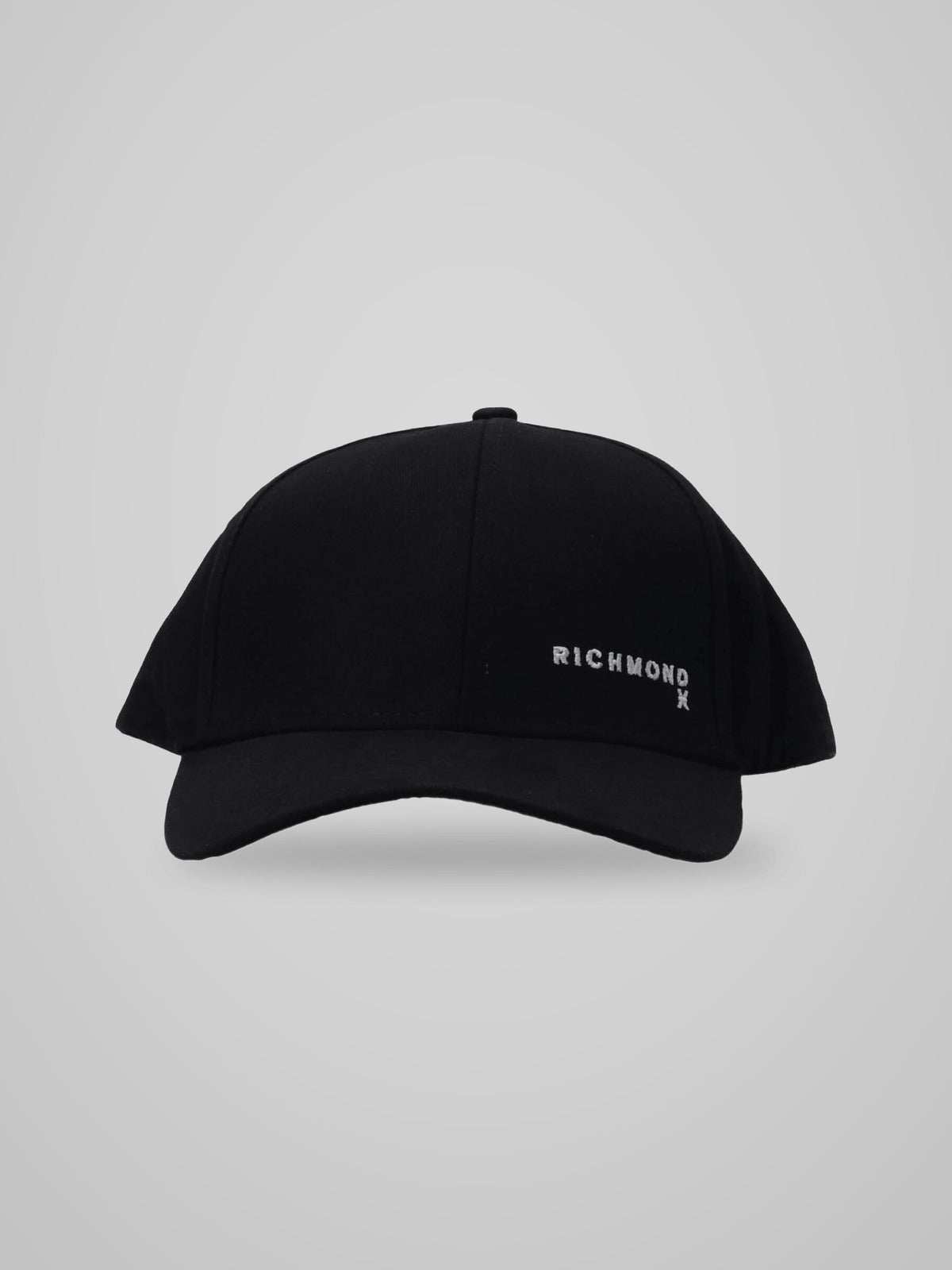 Cappellini BASEBALL CAP CHAERON WANG