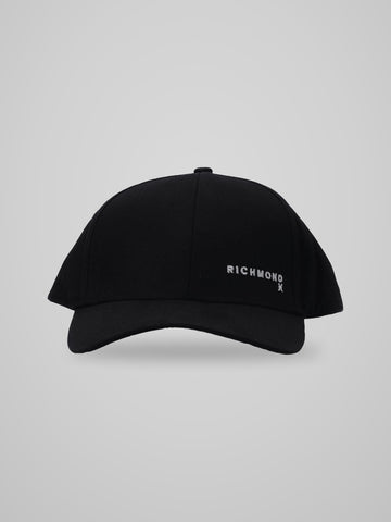 Cappellini BASEBALL CAP CHAERON WANG