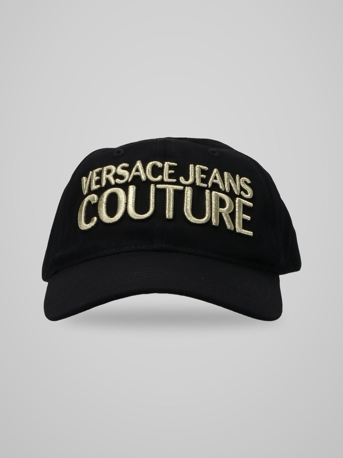 Cappellini BASEBALL CAP CUT