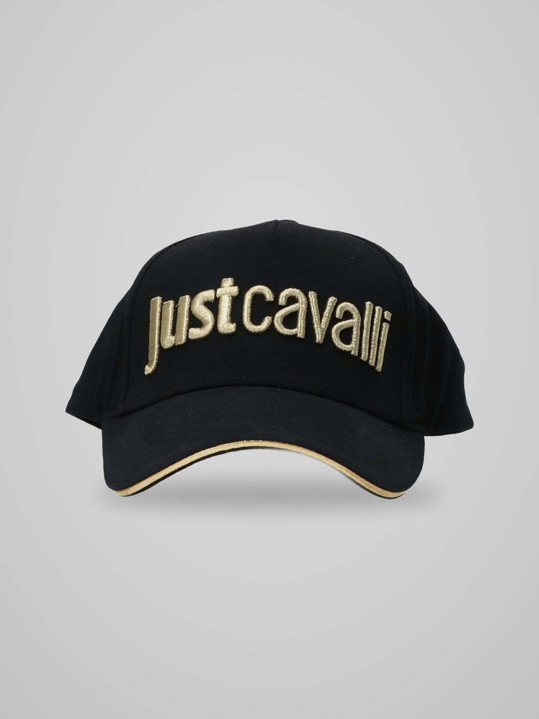 Cappellini BASEBALL CAP LOGO EMBRODERY